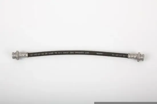 Bremsschlauch HELLA 8AH 355 469-571 Bild Bremsschlauch HELLA 8AH 355 469-571