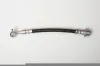 Bremsschlauch HELLA 8AH 355 469-581