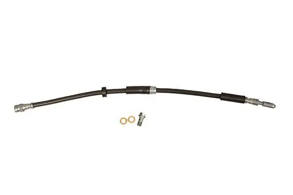 Bremsschlauch Vorderachse HELLA 8AH 355 469-611