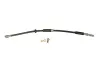 Bremsschlauch Vorderachse HELLA 8AH 355 469-611
