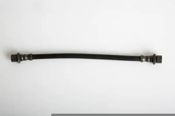 Bremsschlauch HELLA 8AH 355 469-621