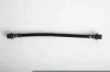Bremsschlauch HELLA 8AH 355 469-621