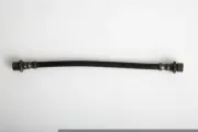 Bremsschlauch HELLA 8AH 355 469-621