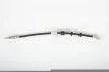 Bremsschlauch HELLA 8AH 355 469-631