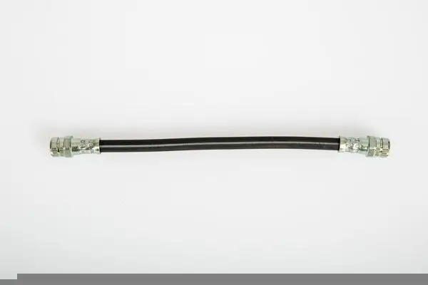 Bremsschlauch HELLA 8AH 355 469-651