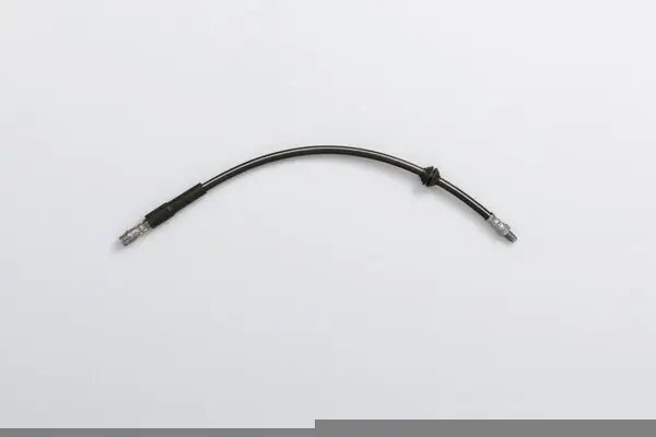 Bremsschlauch HELLA 8AH 355 469-661