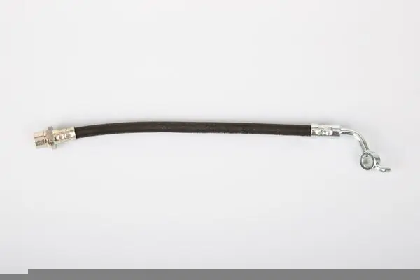 Bremsschlauch Hinterachse rechts HELLA 8AH 355 469-801
