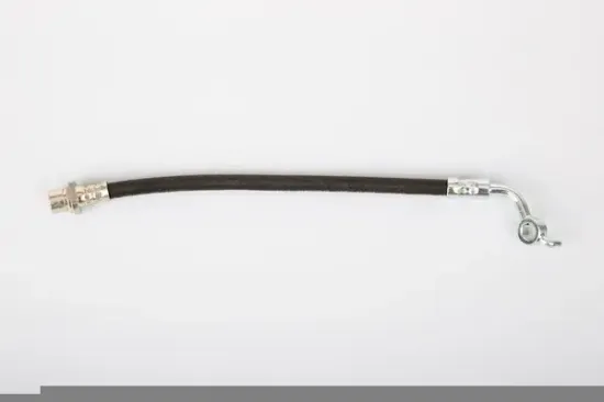 Bremsschlauch HELLA 8AH 355 469-801 Bild Bremsschlauch HELLA 8AH 355 469-801