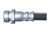 Bremsschlauch Hinterachse HELLA 8AH 355 469-821 Bild Bremsschlauch Hinterachse HELLA 8AH 355 469-821