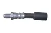 Bremsschlauch Hinterachse HELLA 8AH 355 469-821 Bild Bremsschlauch Hinterachse HELLA 8AH 355 469-821