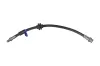 Bremsschlauch Hinterachse HELLA 8AH 355 469-821 Bild Bremsschlauch Hinterachse HELLA 8AH 355 469-821