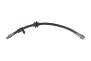 Bremsschlauch Hinterachse HELLA 8AH 355 469-821