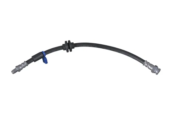 Bremsschlauch Hinterachse HELLA 8AH 355 469-821 Bild Bremsschlauch Hinterachse HELLA 8AH 355 469-821