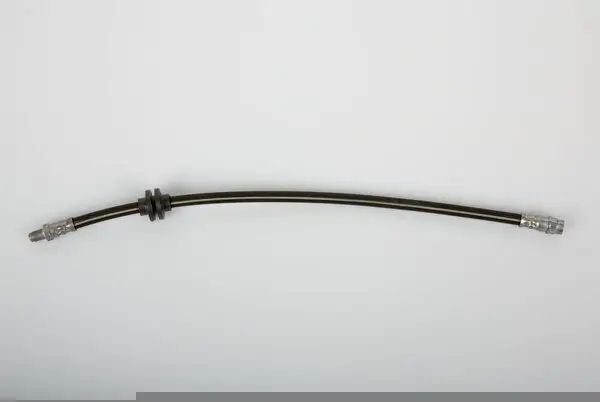 Bremsschlauch Vorderachse HELLA 8AH 355 469-841