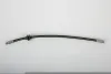 Bremsschlauch Vorderachse HELLA 8AH 355 469-841