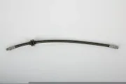 Bremsschlauch Vorderachse HELLA 8AH 355 469-841