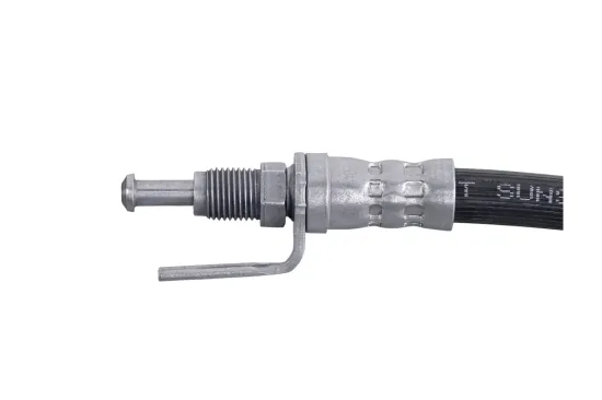 Bremsschlauch Vorderachse HELLA 8AH 355 469-851 Bild Bremsschlauch Vorderachse HELLA 8AH 355 469-851