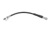 Bremsschlauch Vorderachse HELLA 8AH 355 469-851