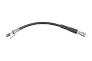 Bremsschlauch Vorderachse HELLA 8AH 355 469-851
