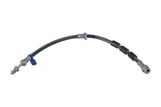 Bremsschlauch HELLA 8AH 355 469-871 Bild Bremsschlauch HELLA 8AH 355 469-871