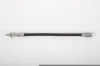 Bremsschlauch HELLA 8AH 355 469-941