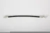 Bremsschlauch HELLA 8AH 355 469-971