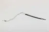 Bremsschlauch HELLA 8AH 355 469-981