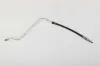 Bremsschlauch HELLA 8AH 355 469-991