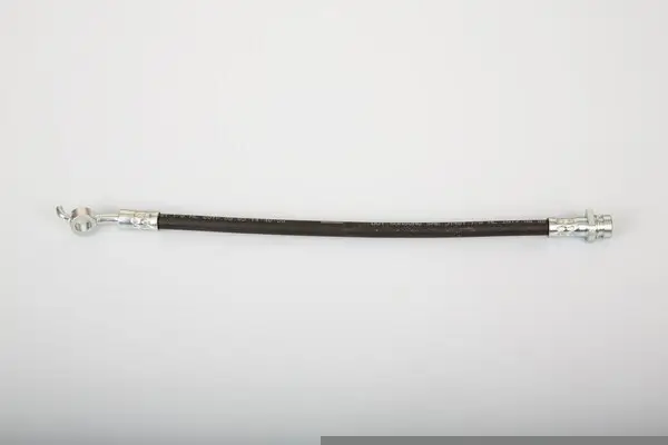 Bremsschlauch Hinterachse rechts HELLA 8AH 355 470-001