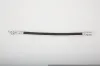 Bremsschlauch Hinterachse rechts HELLA 8AH 355 470-001