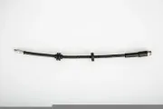 Bremsschlauch HELLA 8AH 355 470-021