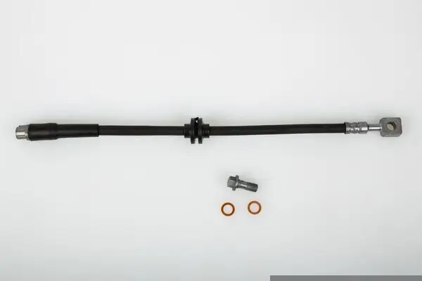 Bremsschlauch HELLA 8AH 355 470-071