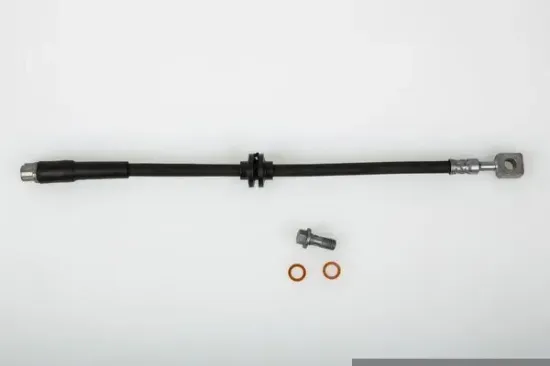 Bremsschlauch HELLA 8AH 355 470-071 Bild Bremsschlauch HELLA 8AH 355 470-071