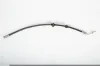 Bremsschlauch Hinterachse links HELLA 8AH 355 470-101