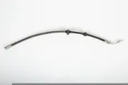 Bremsschlauch Hinterachse links HELLA 8AH 355 470-101