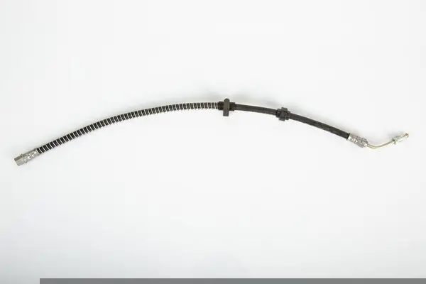 Bremsschlauch Hinterachse rechts HELLA 8AH 355 470-111