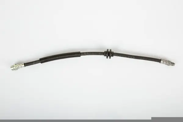 Bremsschlauch Hinterachse HELLA 8AH 355 470-121