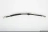 Bremsschlauch Hinterachse HELLA 8AH 355 470-121