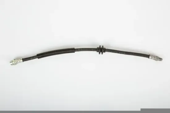 Bremsschlauch Hinterachse HELLA 8AH 355 470-121 Bild Bremsschlauch Hinterachse HELLA 8AH 355 470-121