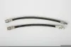Bremsschlauch Hinterachse HELLA 8AH 355 470-171