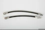 Bremsschlauch Hinterachse HELLA 8AH 355 470-171