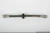 Bremsschlauch HELLA 8AH 355 470-211