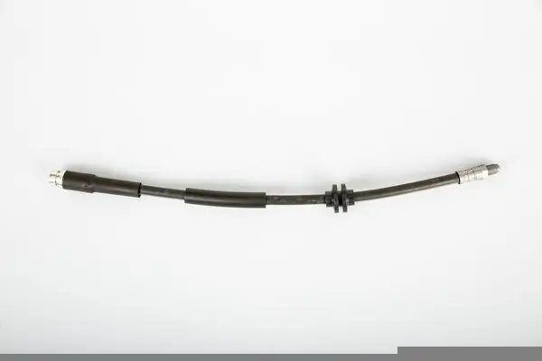 Bremsschlauch Hinterachse HELLA 8AH 355 470-221