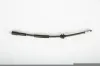 Bremsschlauch Hinterachse HELLA 8AH 355 470-221