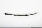Bremsschlauch Hinterachse HELLA 8AH 355 470-221