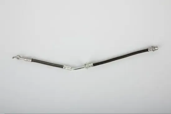 Bremsschlauch Vorderachse rechts HELLA 8AH 355 470-231 Bild Bremsschlauch Vorderachse rechts HELLA 8AH 355 470-231