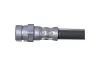 Bremsschlauch HELLA 8AH 355 470-301 Bild Bremsschlauch HELLA 8AH 355 470-301