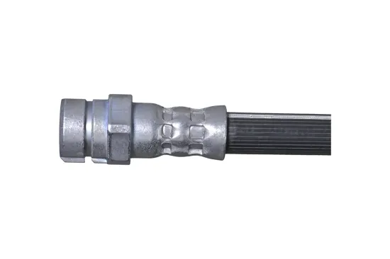 Bremsschlauch HELLA 8AH 355 470-301 Bild Bremsschlauch HELLA 8AH 355 470-301