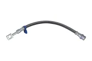 Bremsschlauch Hinterachse HELLA 8AH 355 470-301