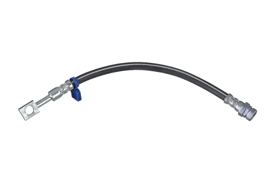 Bremsschlauch HELLA 8AH 355 470-301 Bild Bremsschlauch HELLA 8AH 355 470-301